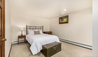 4157 19th St, Boulder, CO 80304