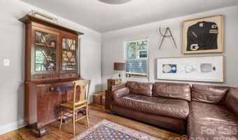 664 Lakeshore Dr, Asheville, NC 28804