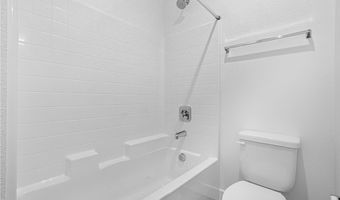 1118 Prospering Creek St, Las Vegas, NV 89135