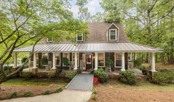 1 CARTLEDGE Way, Evans, GA 30809