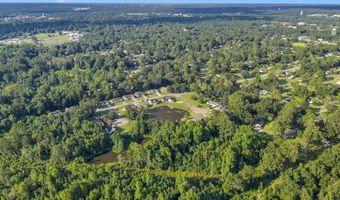 104 Westlake Cir, Americus, GA 31709