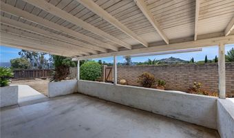 1843 Donalor, Escondido, CA 92027