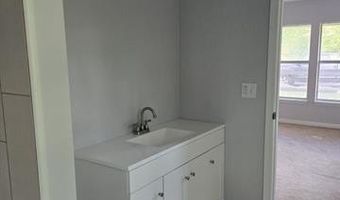 387 N Kentucky Ave, Atoka, OK 74525