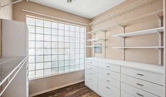 795 Park Ridge Cir, Bullhead City, AZ 86429