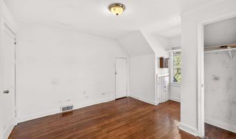 1444 Norman Berry Dr, Atlanta, GA 30344