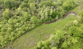 2633 Georgia Hwy 120 485.53 Acres, Tallapoosa, GA 30176