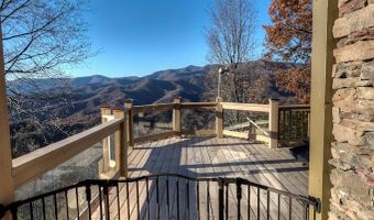 168 Laramie Hts, Andrews, NC 28901