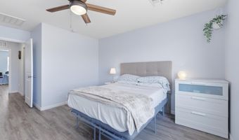 11354 W CABRILLO Dr, Arizona City, AZ 85123