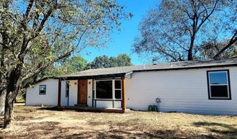 3434 N FM 17 N, Alba, TX 75410