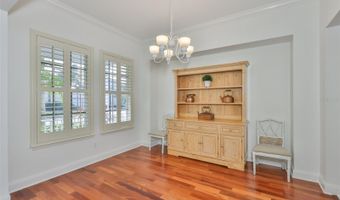 5318 LOON NEST Ct, Apollo Beach, FL 33572
