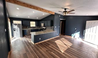 1074 1078 NM HWY 48 Lot 3 & 4A, Alto, NM 88312