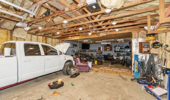 5195 E State Road 54, Bloomfield, IN 47424