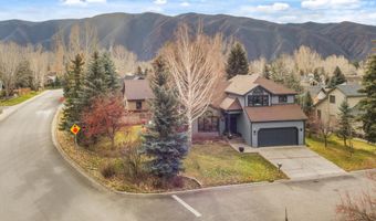 1018 Lauren Ln, Basalt, CO 81621