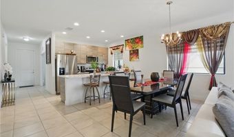 4869 Gambero, Ave Maria, FL 34142