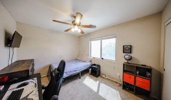 12339 W HAZELWOOD St, Avondale, AZ 85392