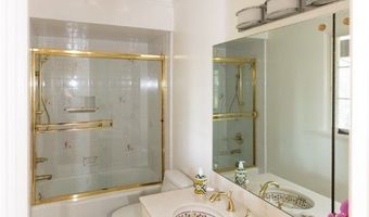 976 Caddie Ct, Incline Village, NV 89451