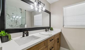 6331 COCOA Ln, Apollo Beach, FL 33572