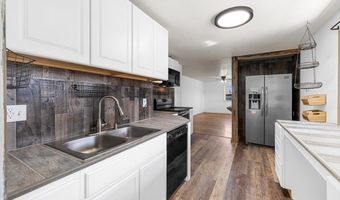 1920 Kingsboro Rd, Casper, WY 82604