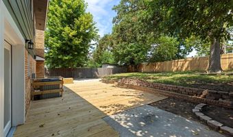 3108 N Grant Ave, Bethany, OK 73008