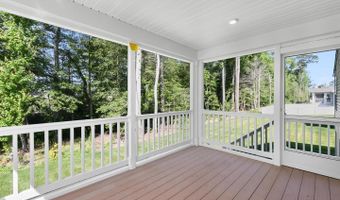 24562 JAGGER Ave, Lewes, DE 19958