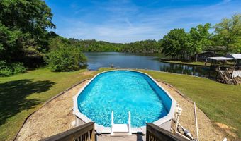 133 HIGDON CREEK Rd, Adger, AL 35006
