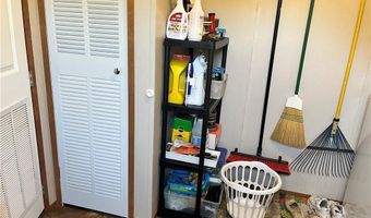 102 Restful Rd, Allen, PA 18067