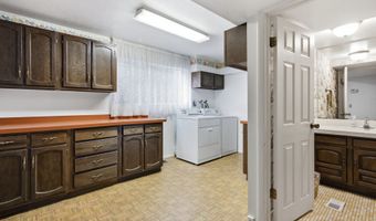 2941 OAKWOOD Dr, Bountiful, UT 84010