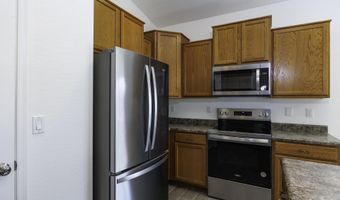 2857 N ROSEWOOD Ave, Casa Grande, AZ 85122