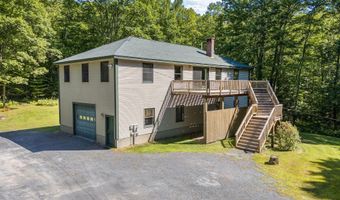 150 River Rd, Avon, ME 04966
