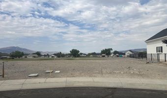 1904 Seven Iron, Fernley, NV 89408