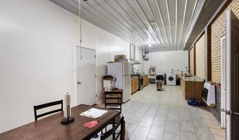2545 Pleasant Grove Rd, Bogue Chitto, MS 39629