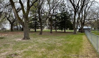 1003 E State St, Atkinson, NE 68713