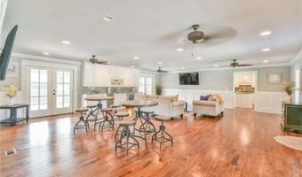 1060- A Bertram Rd, Augusta, GA 30909