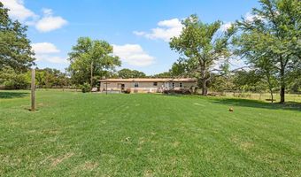 212 H And O Ln, Alvarado, TX 76009