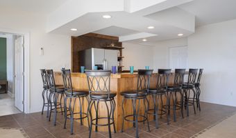 30 Aevo Rd, Accord, NY 12404