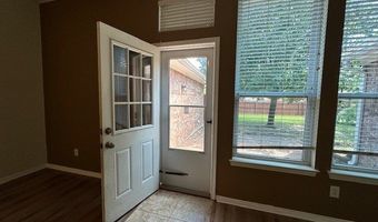 1826 Lake Travis Dr, Allen, TX 75002