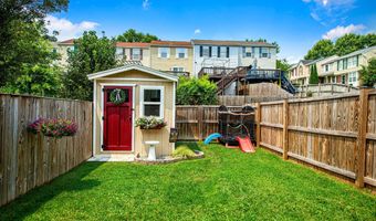 3305 BETTERTON Cir, Abingdon, MD 21009
