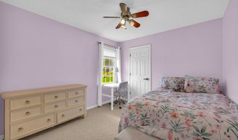 114 Kara, Athens, GA 30606