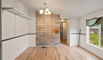 3844 E Sparrow Ln, Camp Verde, AZ 86322
