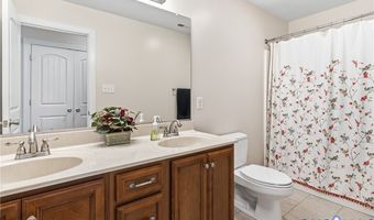 303 Carter Forest Dr, Ashland, VA 23005