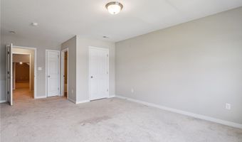 427 Sara Ct, Aylett, VA 23009