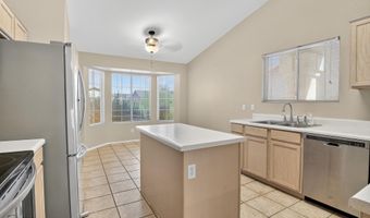 1719 E SANDALWOOD Rd, Casa Grande, AZ 85122