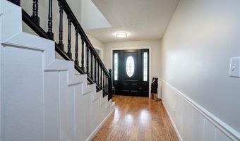 141 Holcomb Spur NW, Adairsville, GA 30103