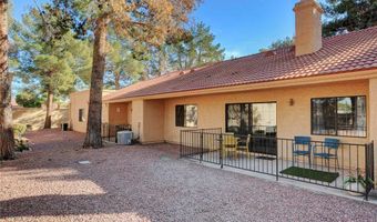 2851 VALLEY VIEW Blvd 1016, Las Vegas, NV 89102