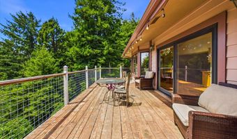 1531 Fickle Hill Rd, Arcata, CA 95521