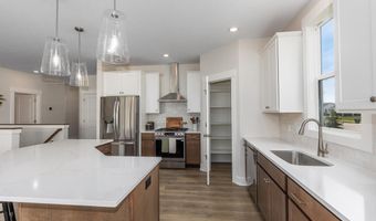 7605 Brook Villa S 135, Allendale, MI 49401