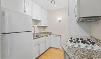 4407 ROMLON St 301, Beltsville, MD 20705