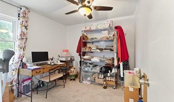 2223 Garfield Ave, Baxter Springs, KS 66713