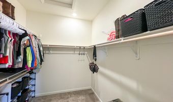 813 Camp Station Dr, Dayton, NV 89403