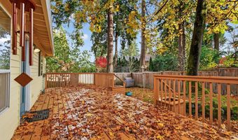 15100 SW GULL Dr, Beaverton, OR 97007